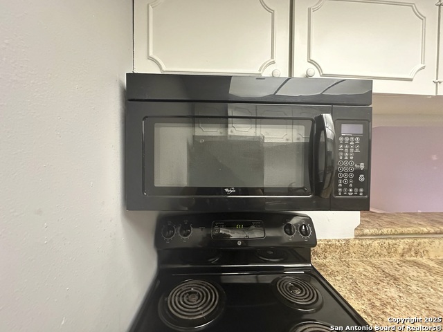 Image 21 of 25 For 8401 New Braunfels N 317 A