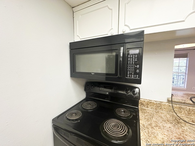 Image 23 of 25 For 8401 New Braunfels N 317 A