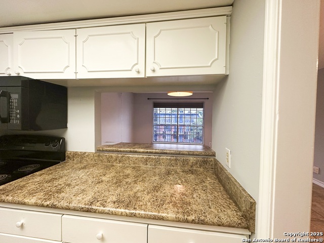 Image 24 of 25 For 8401 New Braunfels N 317 A