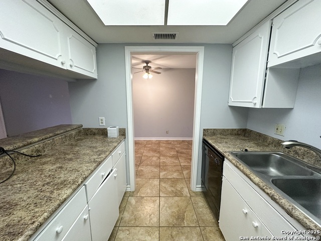 Image 25 of 25 For 8401 New Braunfels N 317 A