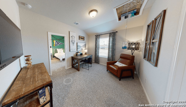 Image 10 of 12 For 25615 Scenic Crest