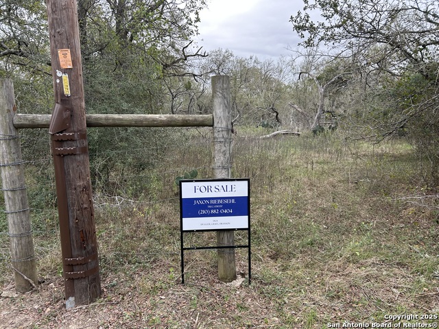 Image 8 of 9 For 141 Eskew Lane N