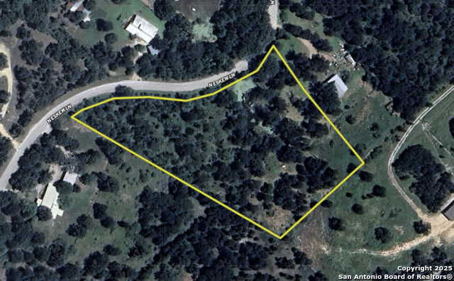 Image 9 of 9 For 141 Eskew Lane N