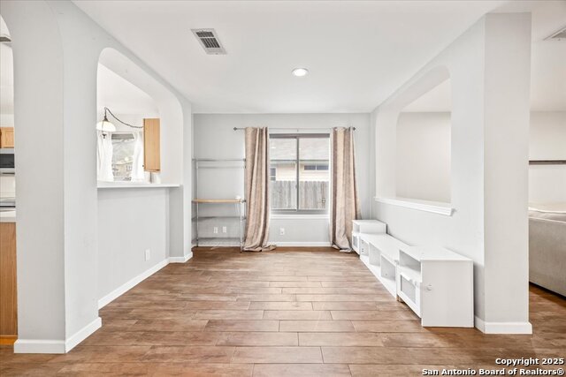 Image 10 of 35 For 8454 Shooting Quail