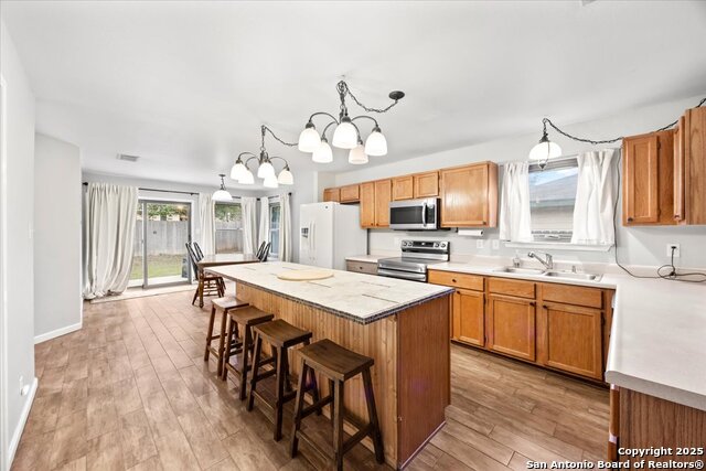 Image 11 of 35 For 8454 Shooting Quail