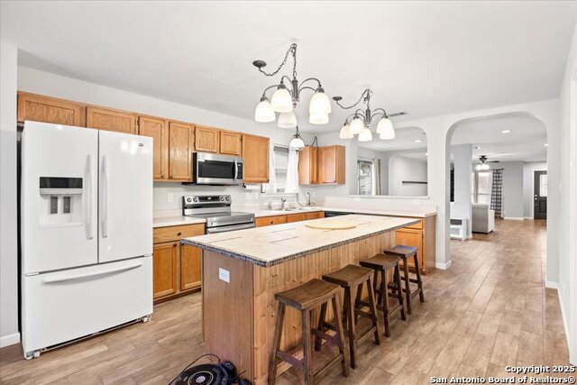 Image 12 of 35 For 8454 Shooting Quail