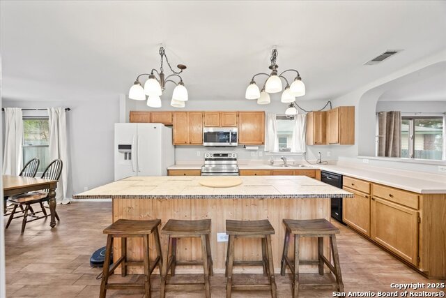 Image 13 of 35 For 8454 Shooting Quail