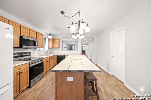 Image 14 of 35 For 8454 Shooting Quail