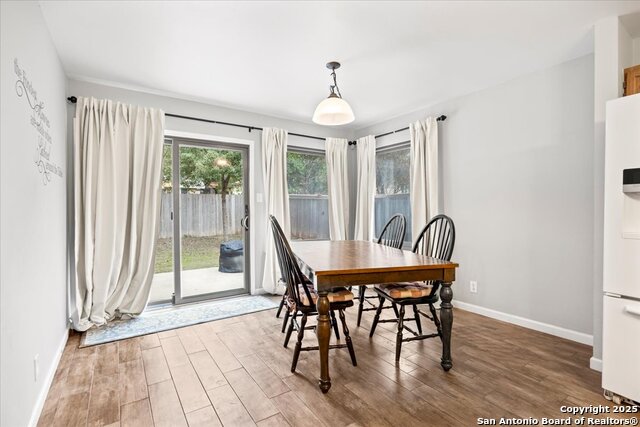 Image 16 of 35 For 8454 Shooting Quail