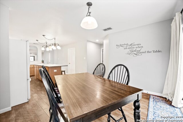 Image 17 of 35 For 8454 Shooting Quail