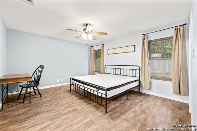 Image 18 of 35 For 8454 Shooting Quail