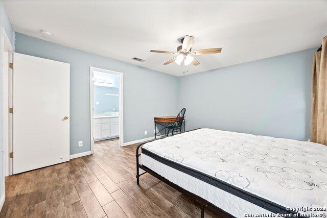 Image 19 of 35 For 8454 Shooting Quail