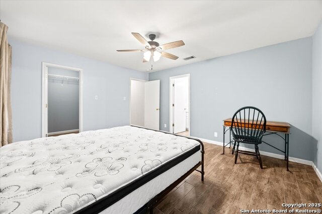 Image 20 of 35 For 8454 Shooting Quail