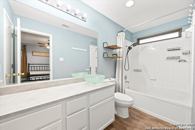 Image 21 of 35 For 8454 Shooting Quail