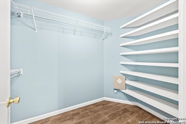 Image 22 of 35 For 8454 Shooting Quail