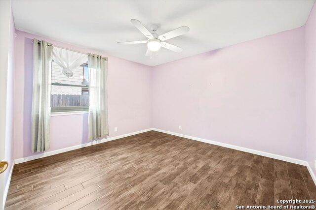 Image 23 of 35 For 8454 Shooting Quail