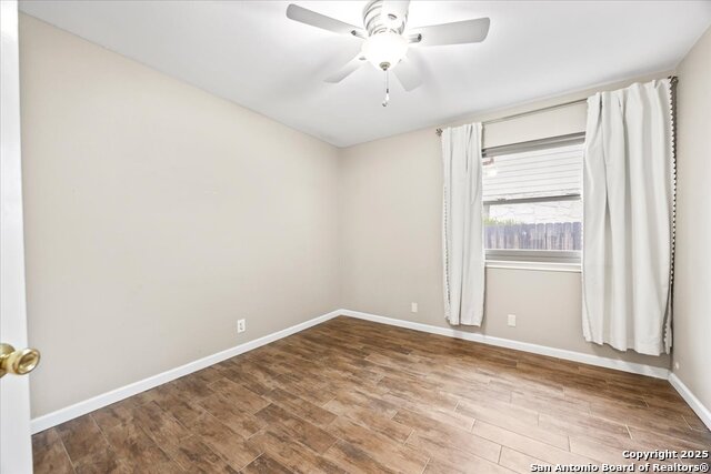 Image 24 of 35 For 8454 Shooting Quail