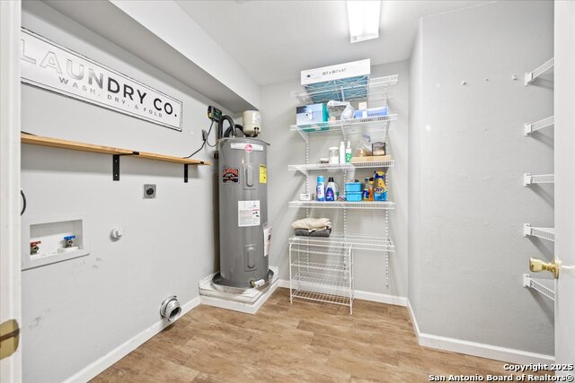 Image 26 of 35 For 8454 Shooting Quail