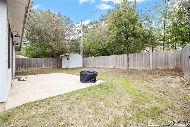 Image 27 of 35 For 8454 Shooting Quail