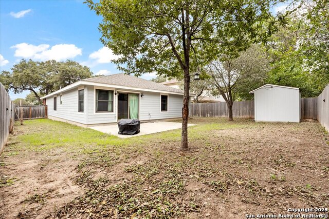 Image 28 of 35 For 8454 Shooting Quail