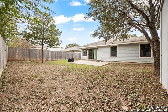 Image 29 of 35 For 8454 Shooting Quail