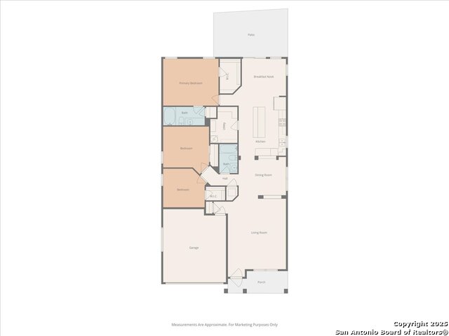 Image 30 of 35 For 8454 Shooting Quail
