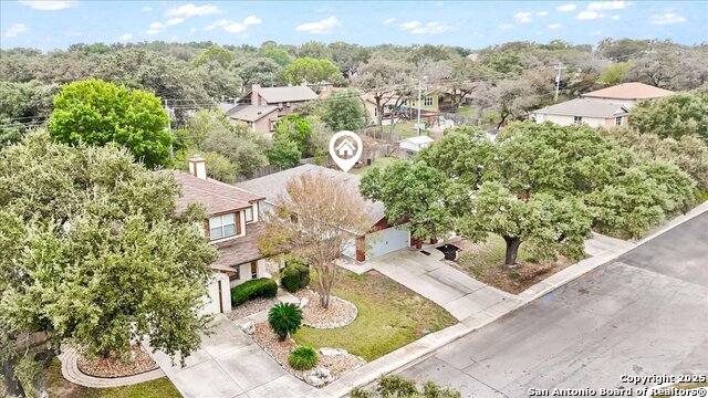 Image 31 of 35 For 8454 Shooting Quail