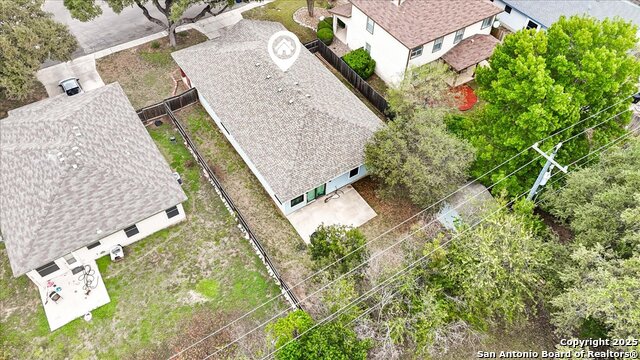 Image 32 of 35 For 8454 Shooting Quail