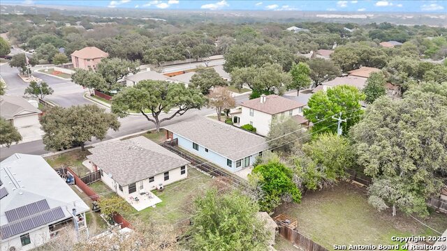 Image 33 of 35 For 8454 Shooting Quail
