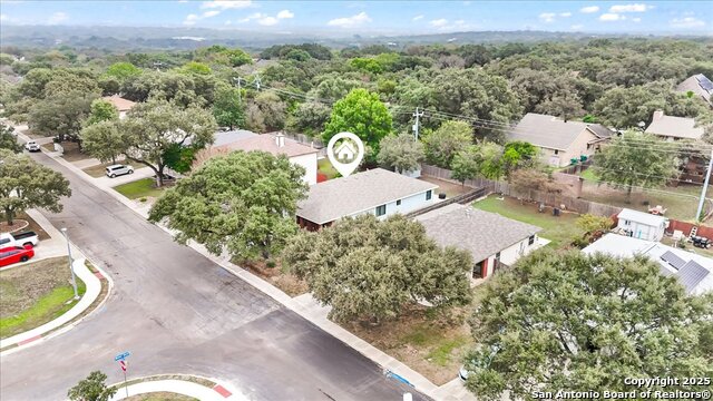 Image 34 of 35 For 8454 Shooting Quail