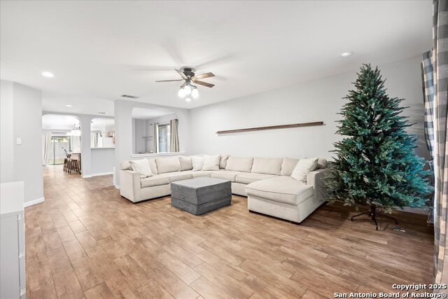 Image 5 of 35 For 8454 Shooting Quail