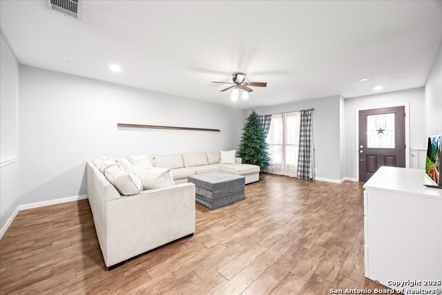 Image 6 of 35 For 8454 Shooting Quail