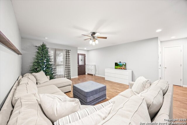 Image 7 of 35 For 8454 Shooting Quail