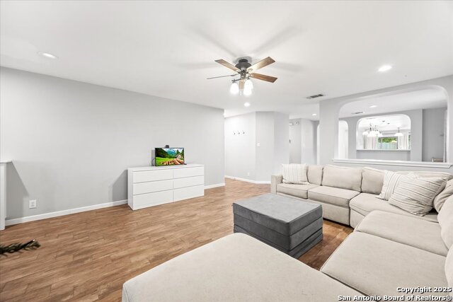 Image 8 of 35 For 8454 Shooting Quail