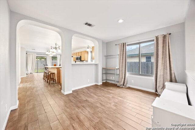 Image 9 of 35 For 8454 Shooting Quail