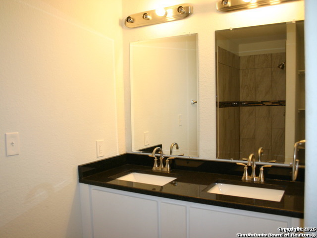 Image 11 of 20 For 1138 Santa Anna