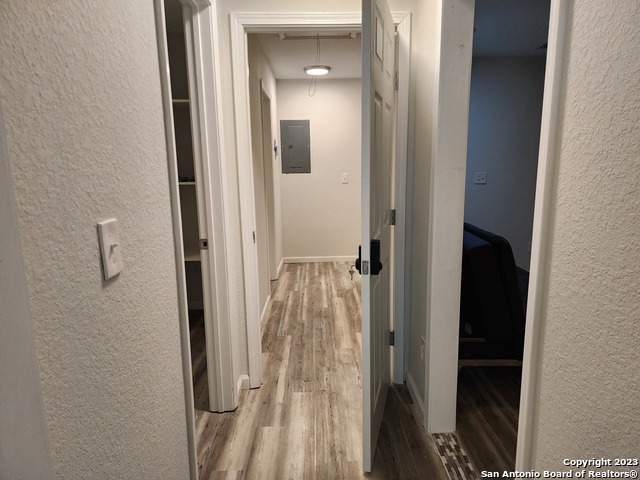 Image 13 of 20 For 1138 Santa Anna