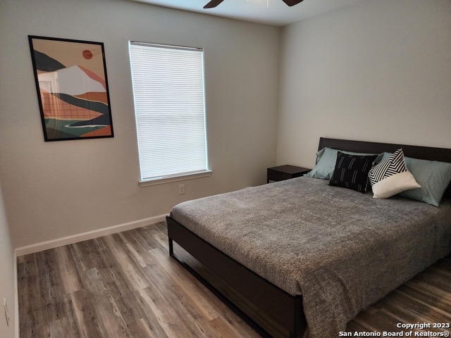 Image 14 of 20 For 1138 Santa Anna