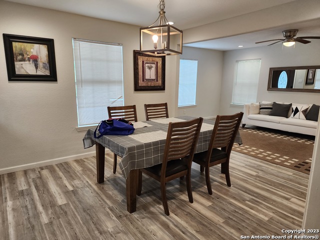 Image 5 of 20 For 1138 Santa Anna