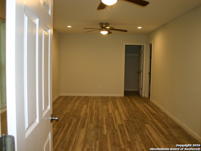 Image 8 of 20 For 1138 Santa Anna