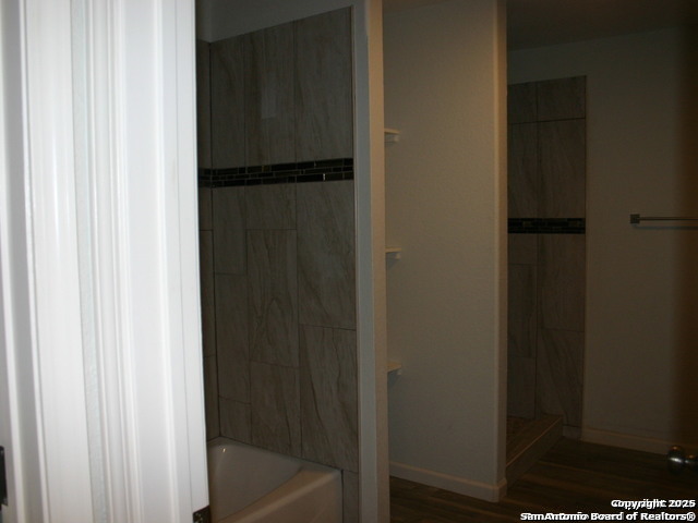 Image 9 of 20 For 1138 Santa Anna