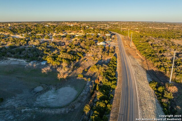 Details for 3510 Medina Hwy, Kerrville, TX 78028