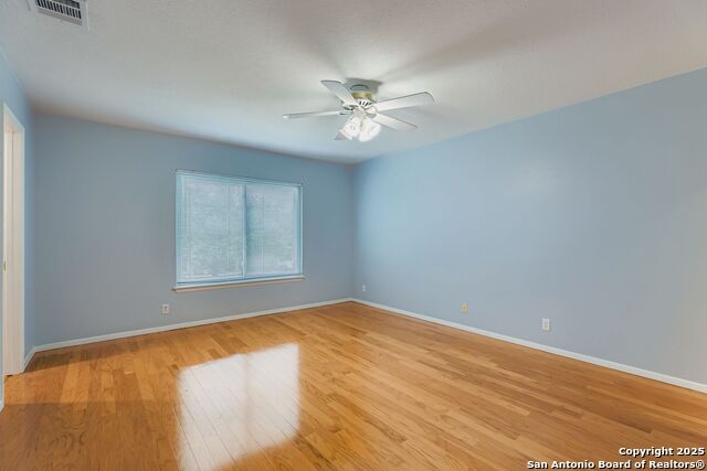 Image 10 of 22 For 10439 Canyon