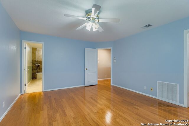 Image 11 of 22 For 10439 Canyon