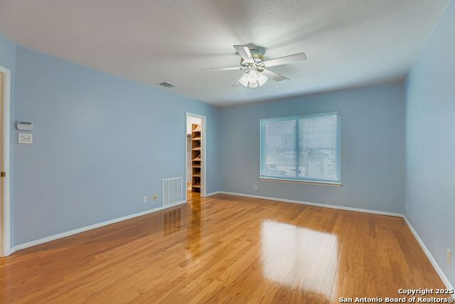 Image 12 of 22 For 10439 Canyon