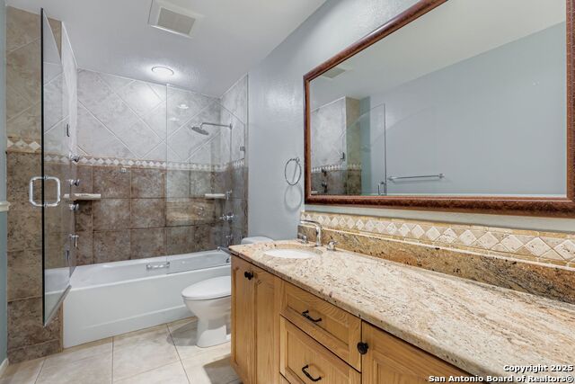 Image 13 of 22 For 10439 Canyon