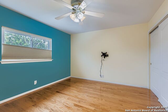 Image 14 of 22 For 10439 Canyon