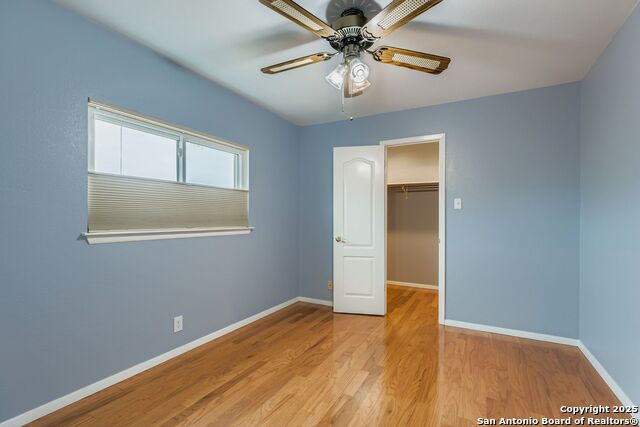 Image 15 of 22 For 10439 Canyon