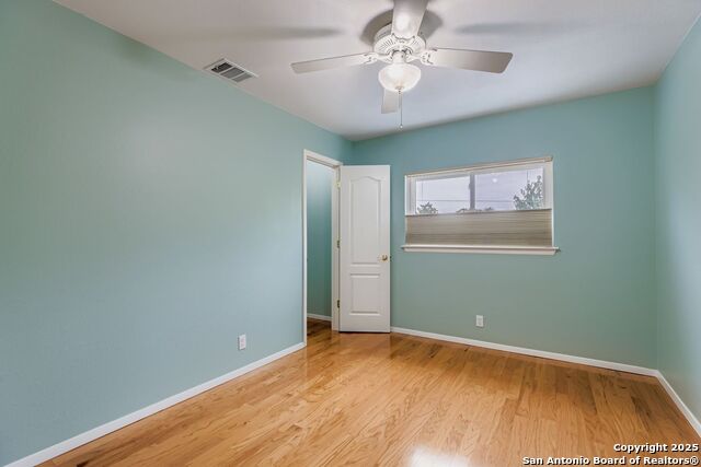 Image 16 of 22 For 10439 Canyon