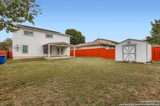 Image 19 of 22 For 10439 Canyon